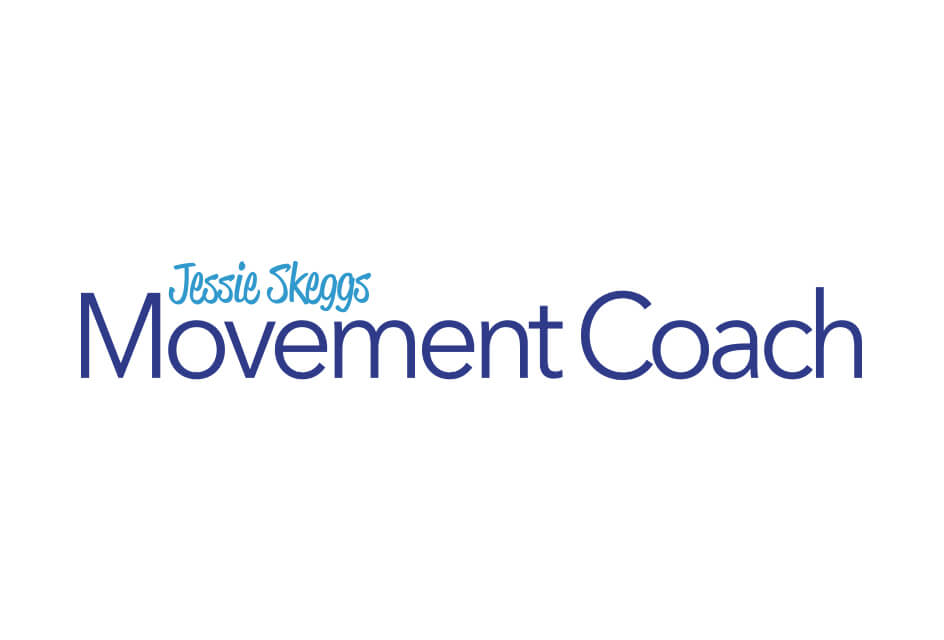 Movement Coach logo